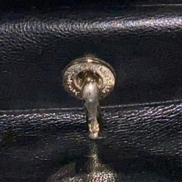 KATE SPADE BAG - Picture 5 of 5